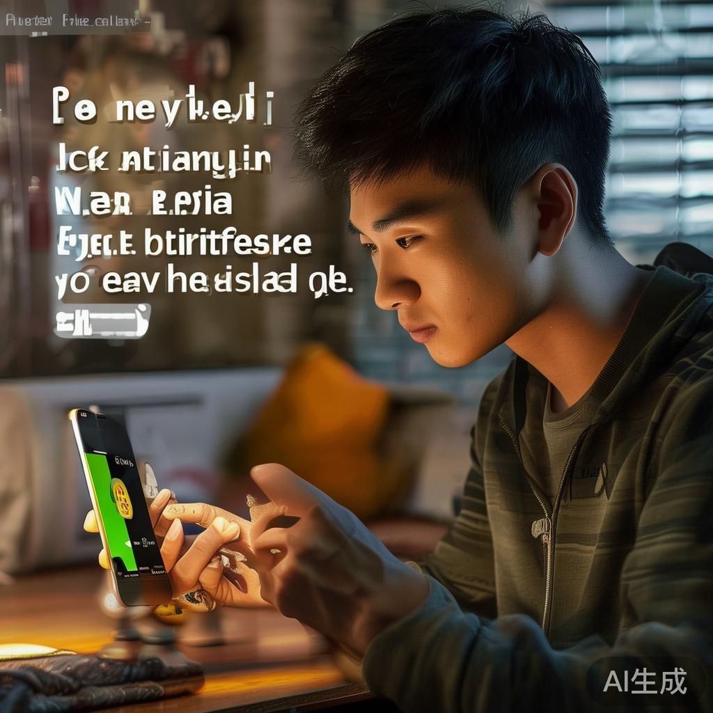 微信如何设置空白昵称? 微信如何设置空白昵称?