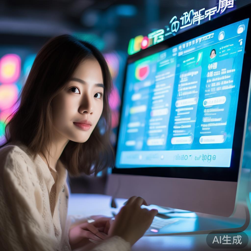 如何在微博上领取粉丝证书(粉籍)?详细步骤与注意事项 如何在微博上领取粉丝证书(粉籍)?详细步骤与注意事项