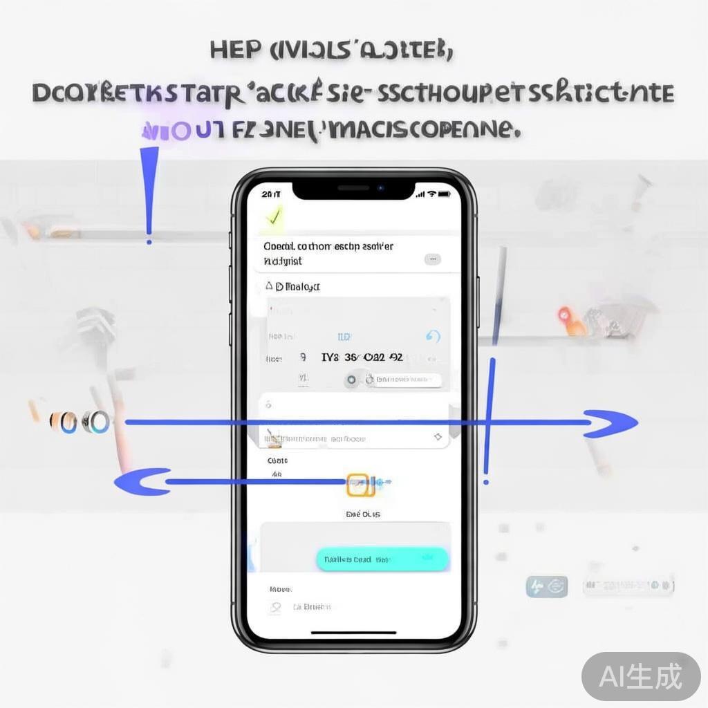 双击截屏怎么设置?苹果系统中的小技巧全在这里! 双击截屏怎么设置?苹果系统中的小技巧全在这里!