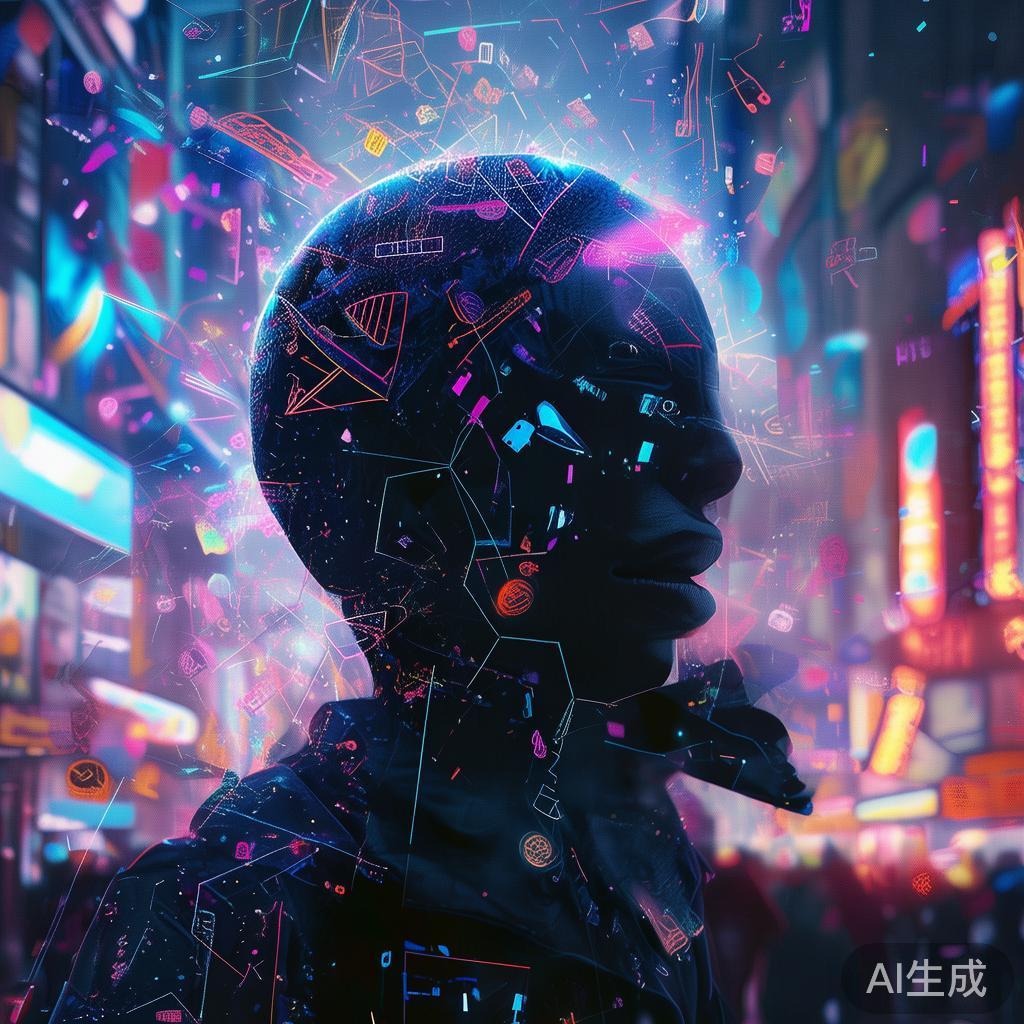如何才能出圈?——从默默无闻到爆火的秘诀 如何才能出圈?——从默默无闻到爆火的秘诀