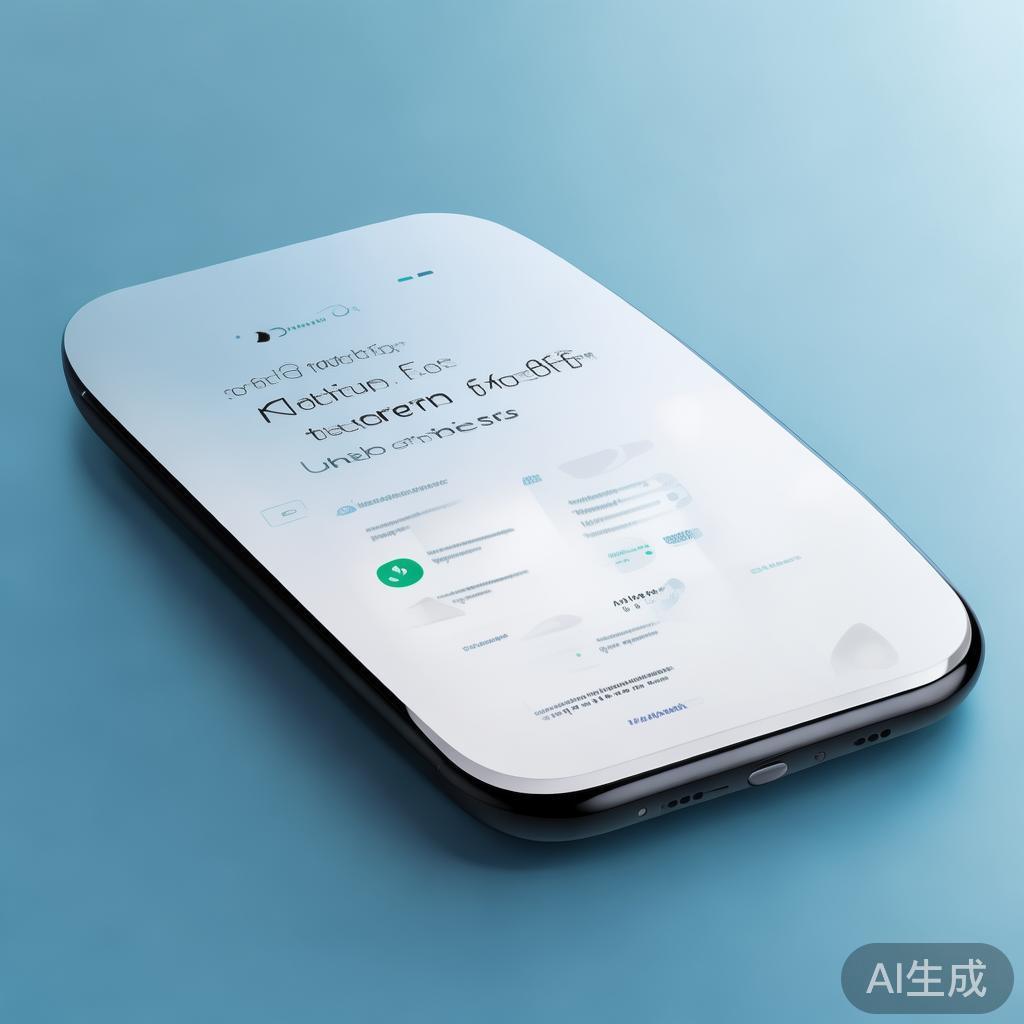 手机定时开关机的设置技巧 手机定时开关机的设置技巧