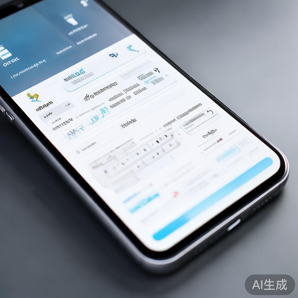 华为手机输入法设置详解 华为手机输入法设置详解