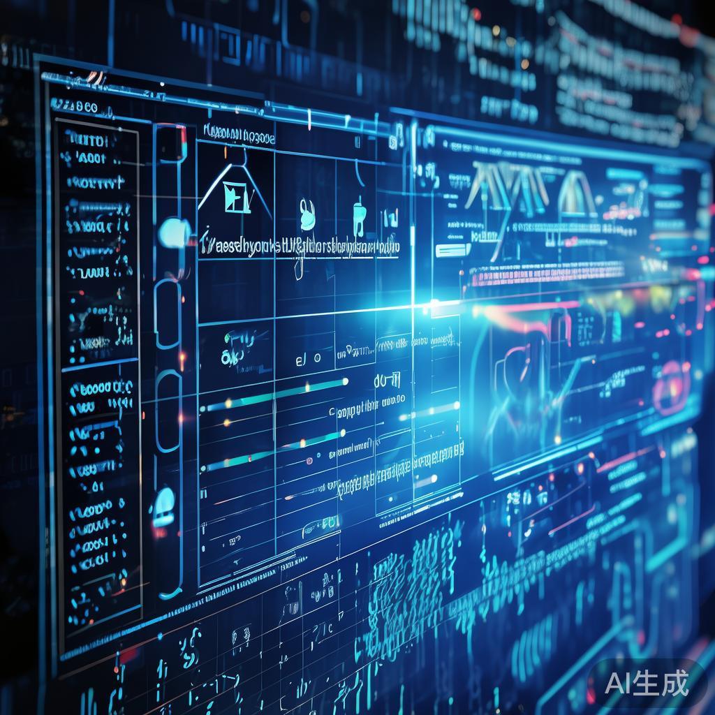 网络防火墙的全面设置指南，保护您的数字安全