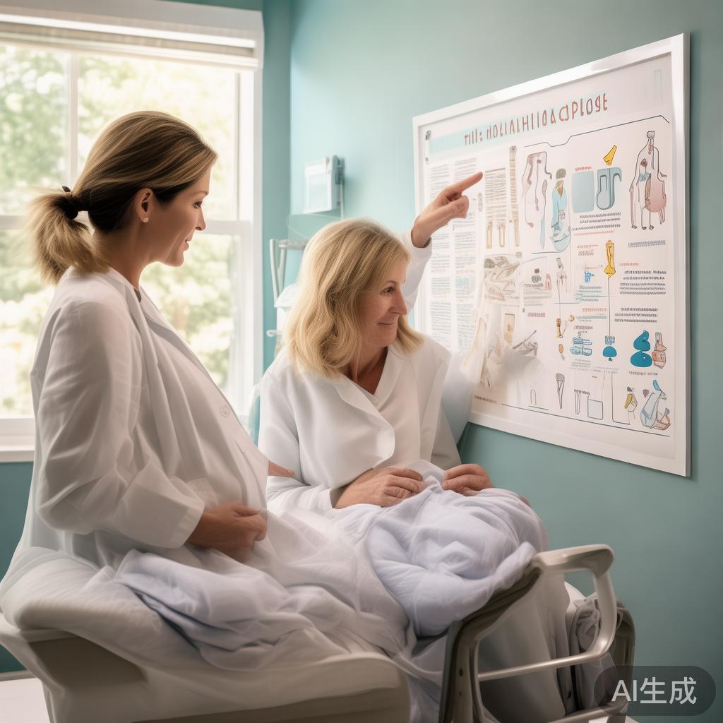 如何科学避免脐带扭转?守护孕期母婴健康指南 如何科学避免脐带扭转?守护孕期母婴健康指南