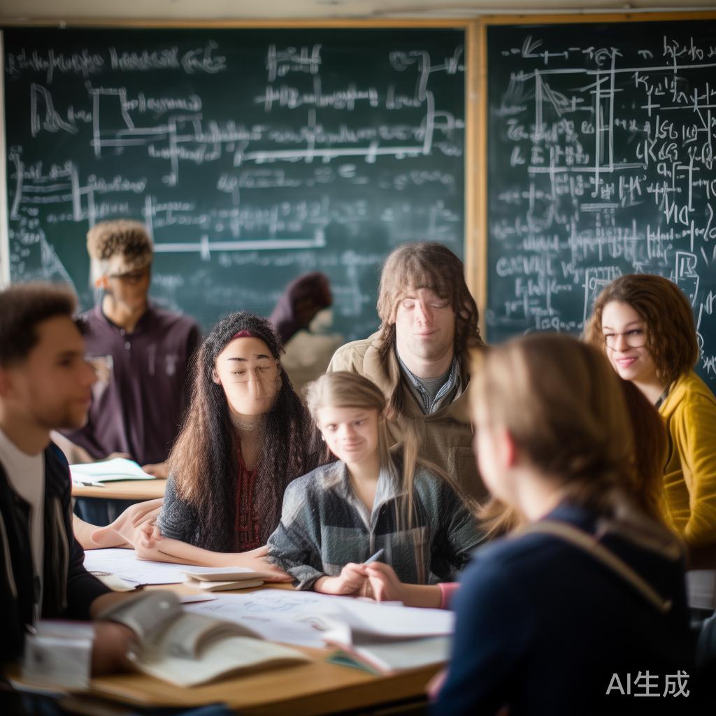 高中物理怎么才能学好？