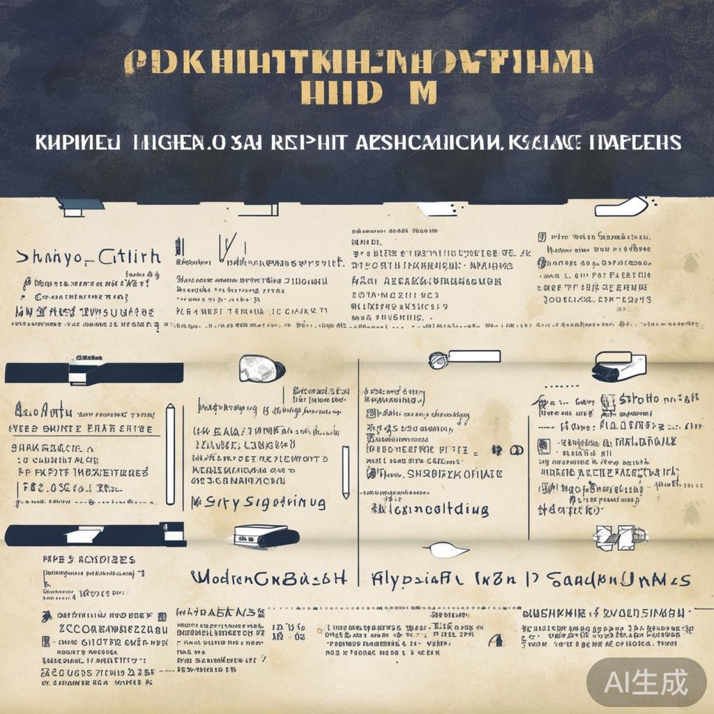 俄语论文查重规避实用指南,技巧与策略 俄语论文查重规避实用指南,技巧与策略