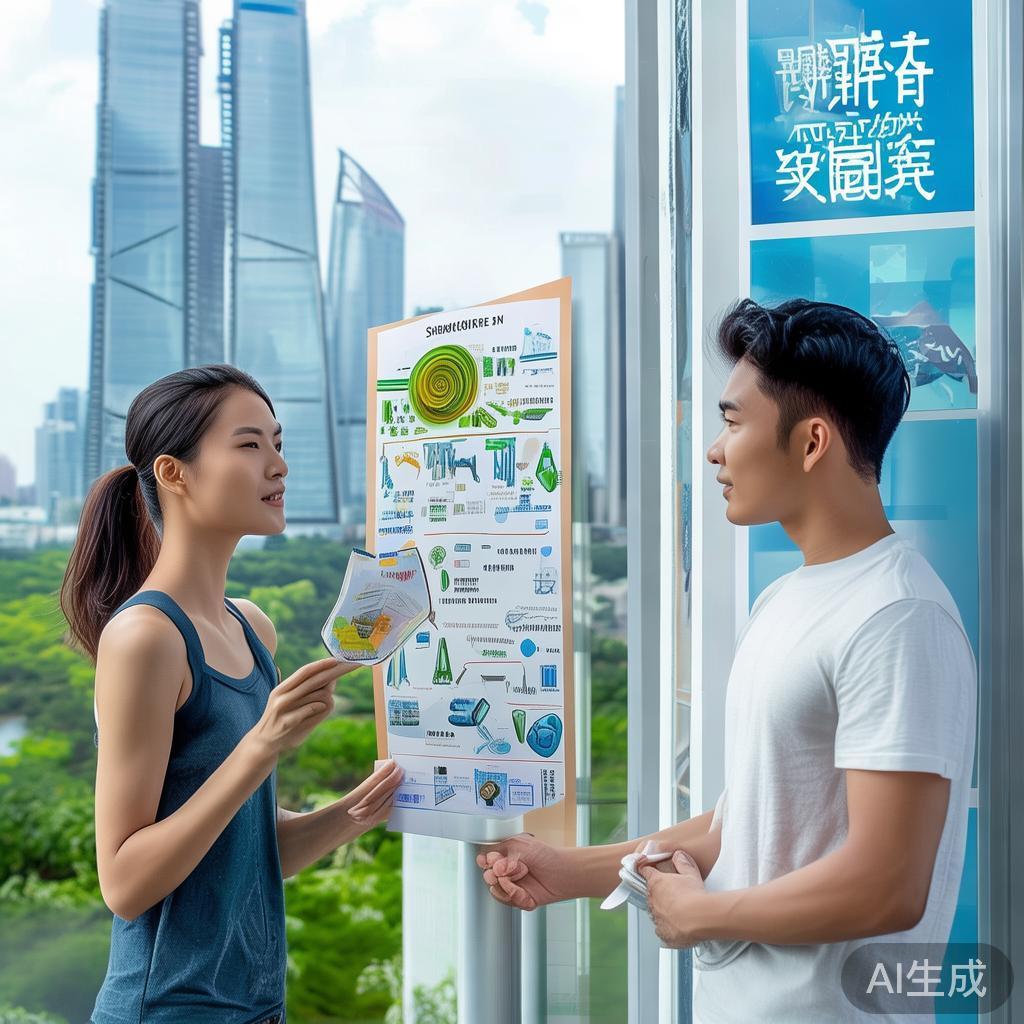 深圳战痘指南,从湿热气候到生活习惯,科学远离痘痘困扰 深圳战痘指南,从湿热气候到生活习惯,科学远离痘痘困扰