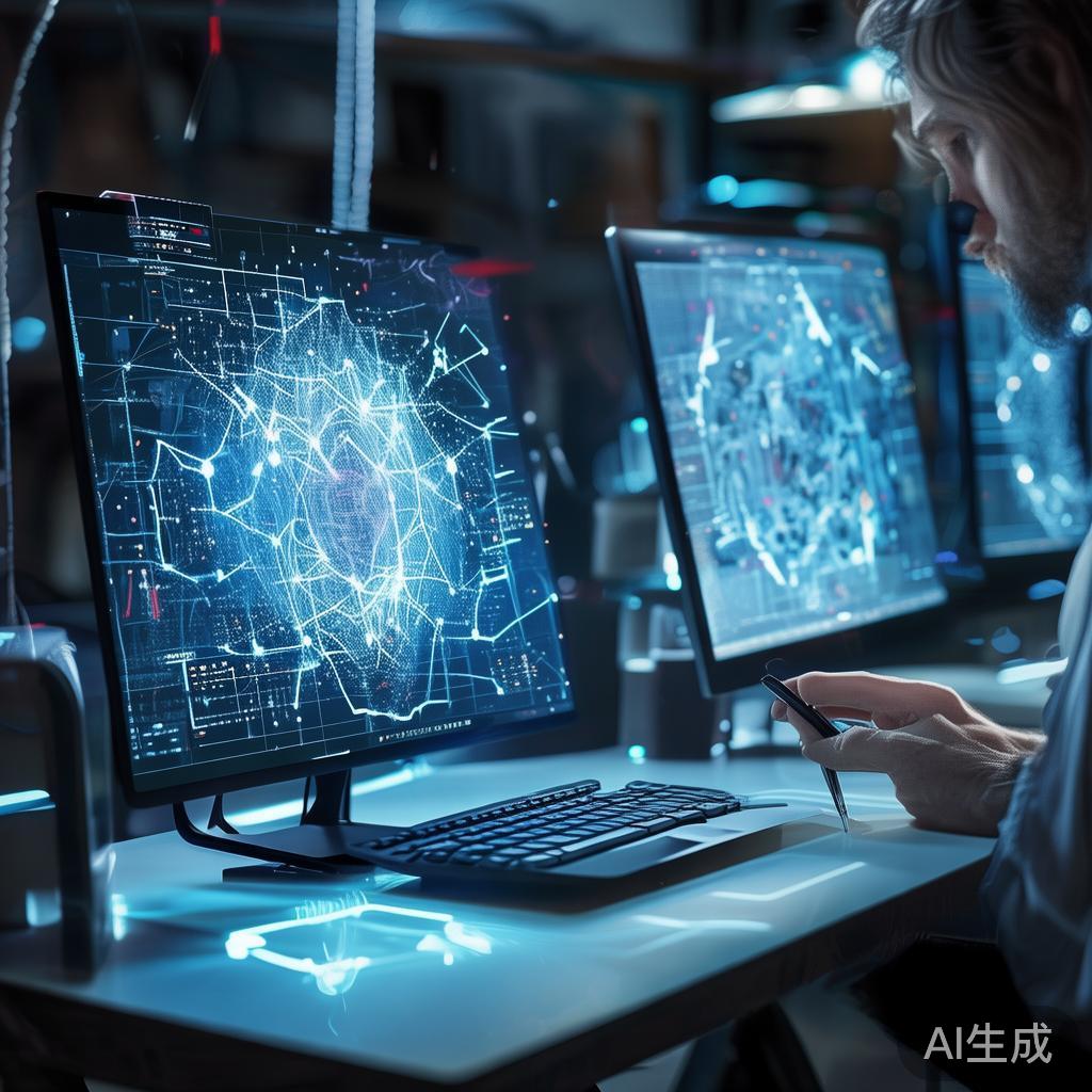AI出血线设置指南,打造专业级印刷与设计的完美边缘 AI出血线设置指南,打造专业级印刷与设计的完美边缘