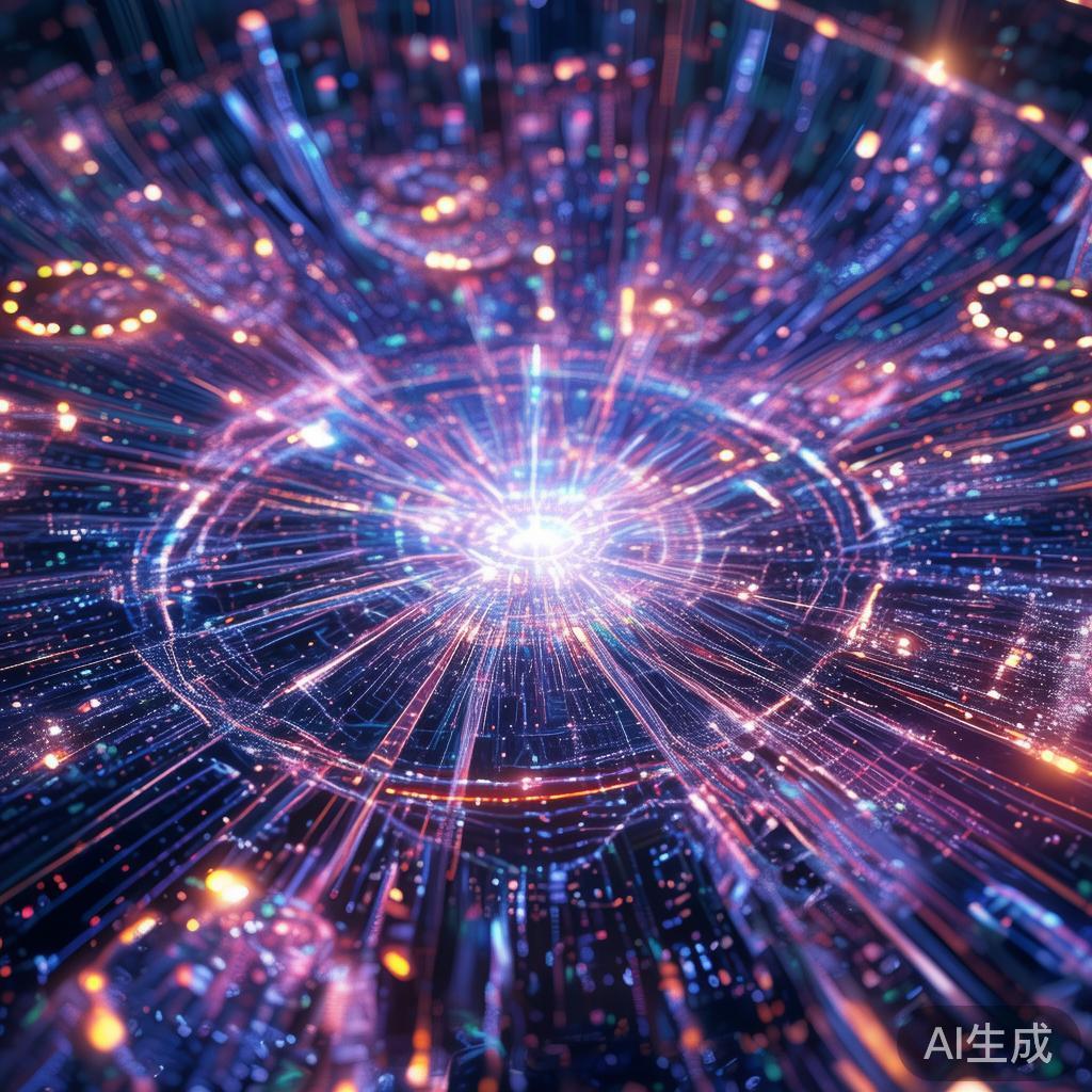 AI出血线,设置策略与优化 AI出血线,设置策略与优化