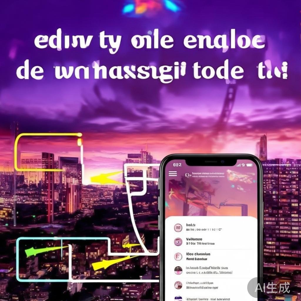抖音视频置顶技巧,轻松打造你的热门瞬间 抖音视频置顶技巧,轻松打造你的热门瞬间
