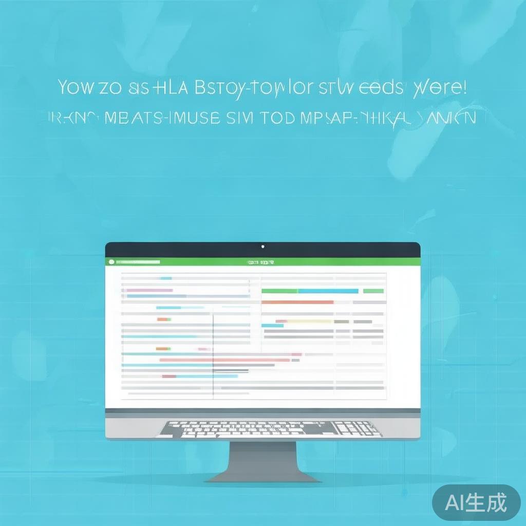 如何冻结首行,轻松管理首行的高效方法 如何冻结首行,轻松管理首行的高效方法