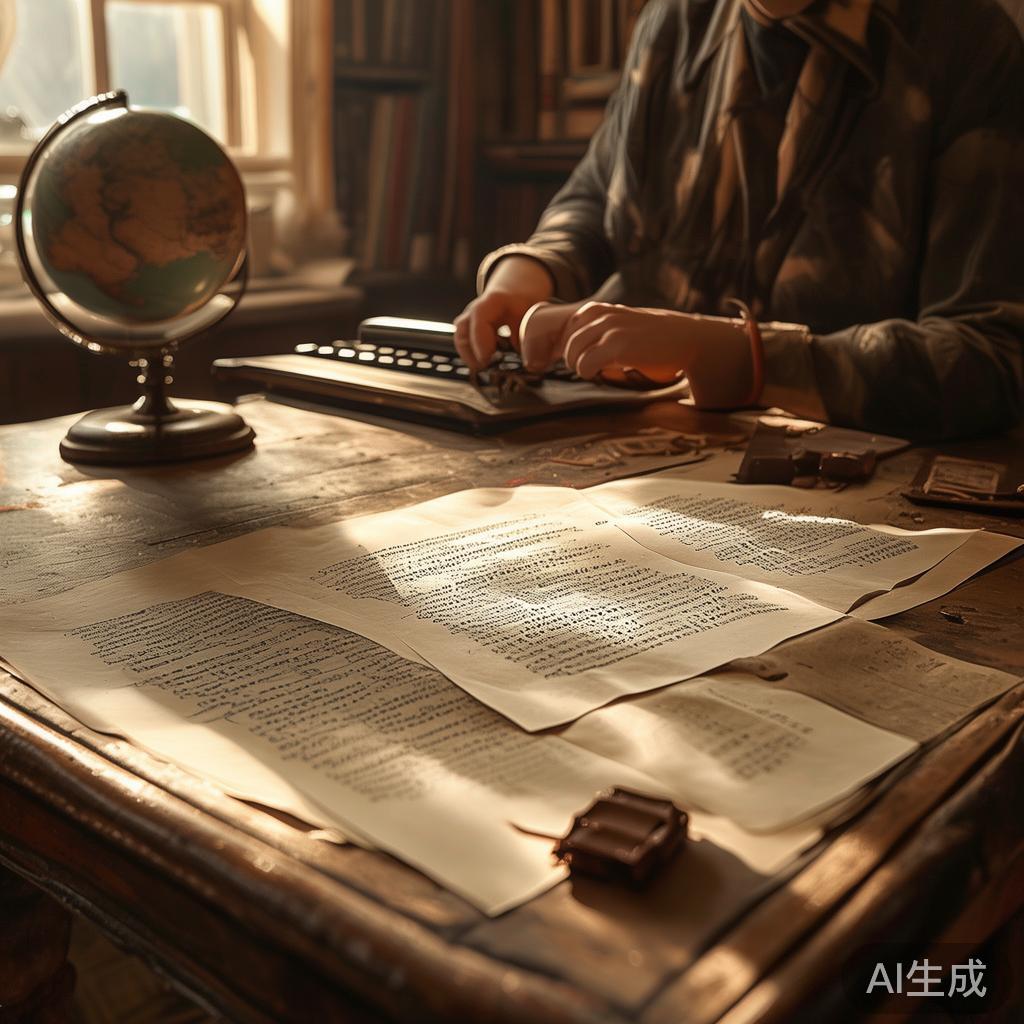 成功的密码,你找到属于自己的答案了吗? 成功的密码,你找到属于自己的答案了吗?