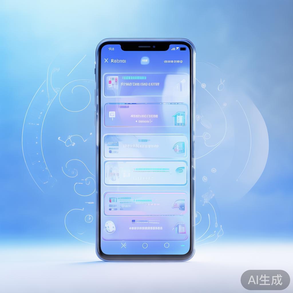 小米手机输入法怎么设置? 小米手机输入法怎么设置?