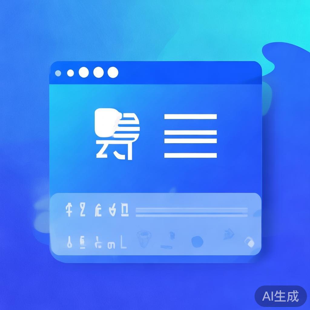一键还原,如何轻松恢复电脑至出厂设置 一键还原,如何轻松恢复电脑至出厂设置
