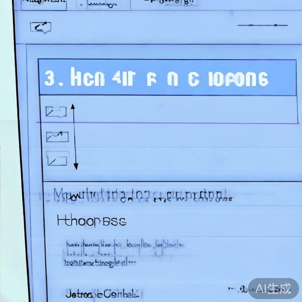 如何设置页眉页脚的边距 如何设置页眉页脚的边距