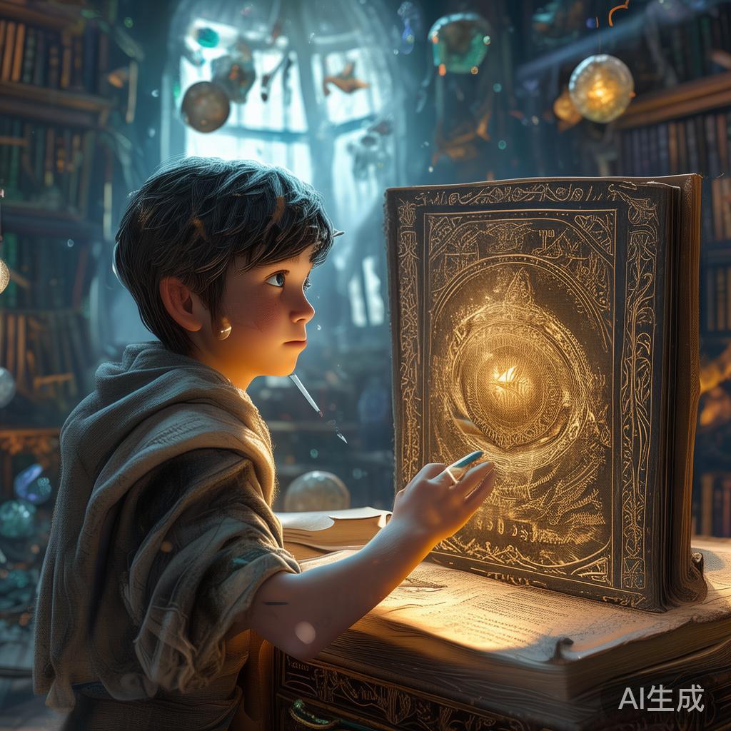 探索知道的奥秘,如何才能真正理解与掌握? 探索知道的奥秘,如何才能真正理解与掌握?