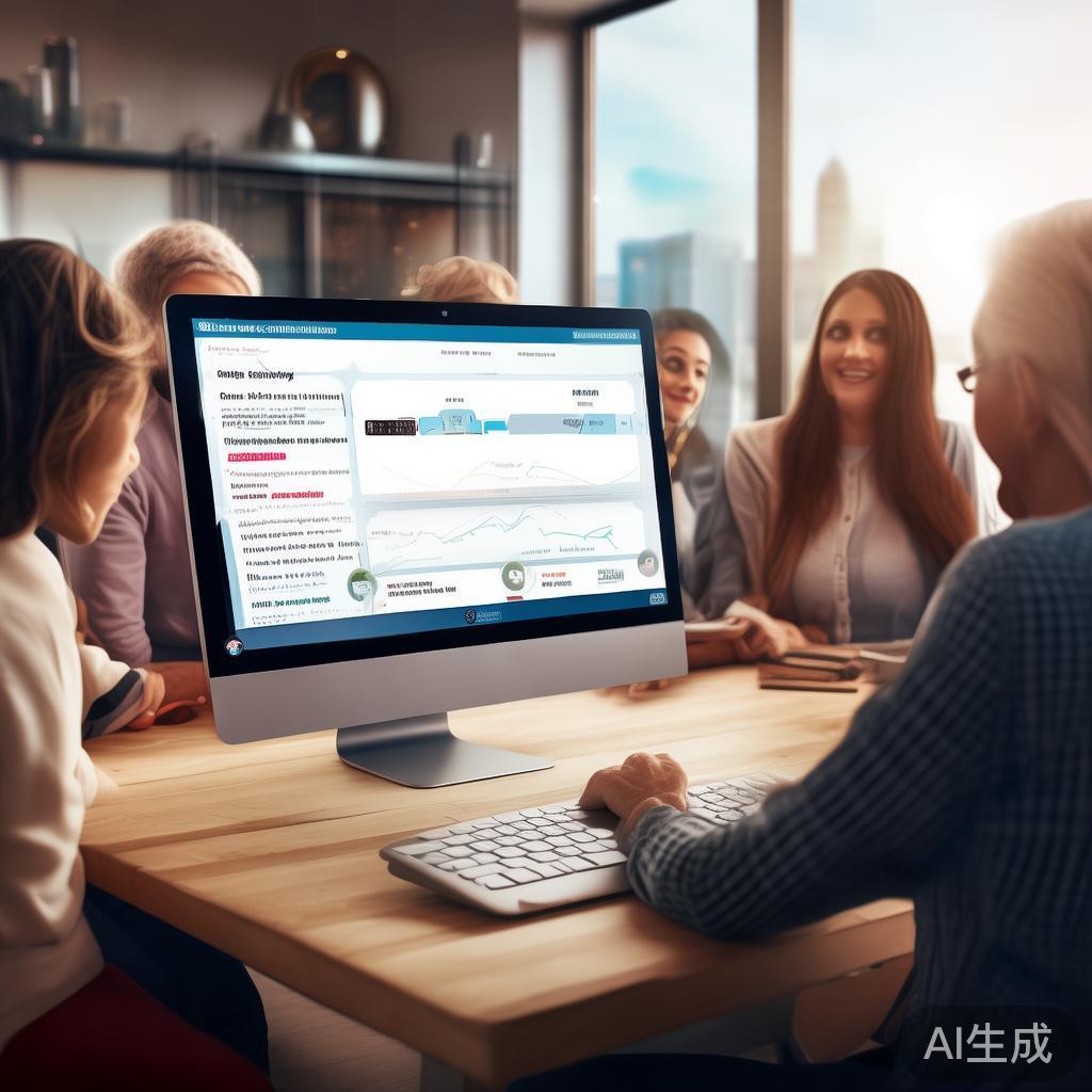 电脑网络共享使用入门指南 电脑网络共享使用入门指南