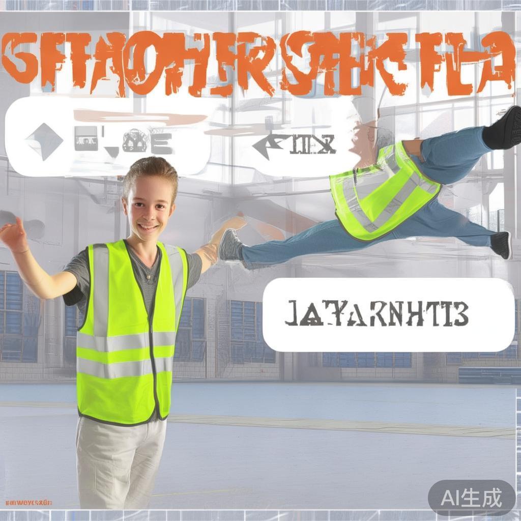 从零开始学翻跟头,安全、系统、循序渐进的入门指南 从零开始学翻跟头,安全、系统、循序渐进的入门指南