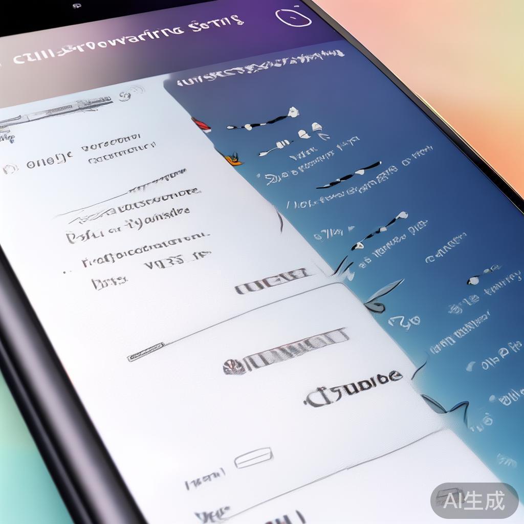 华为手机呼叫转移设置详解 华为手机呼叫转移设置详解