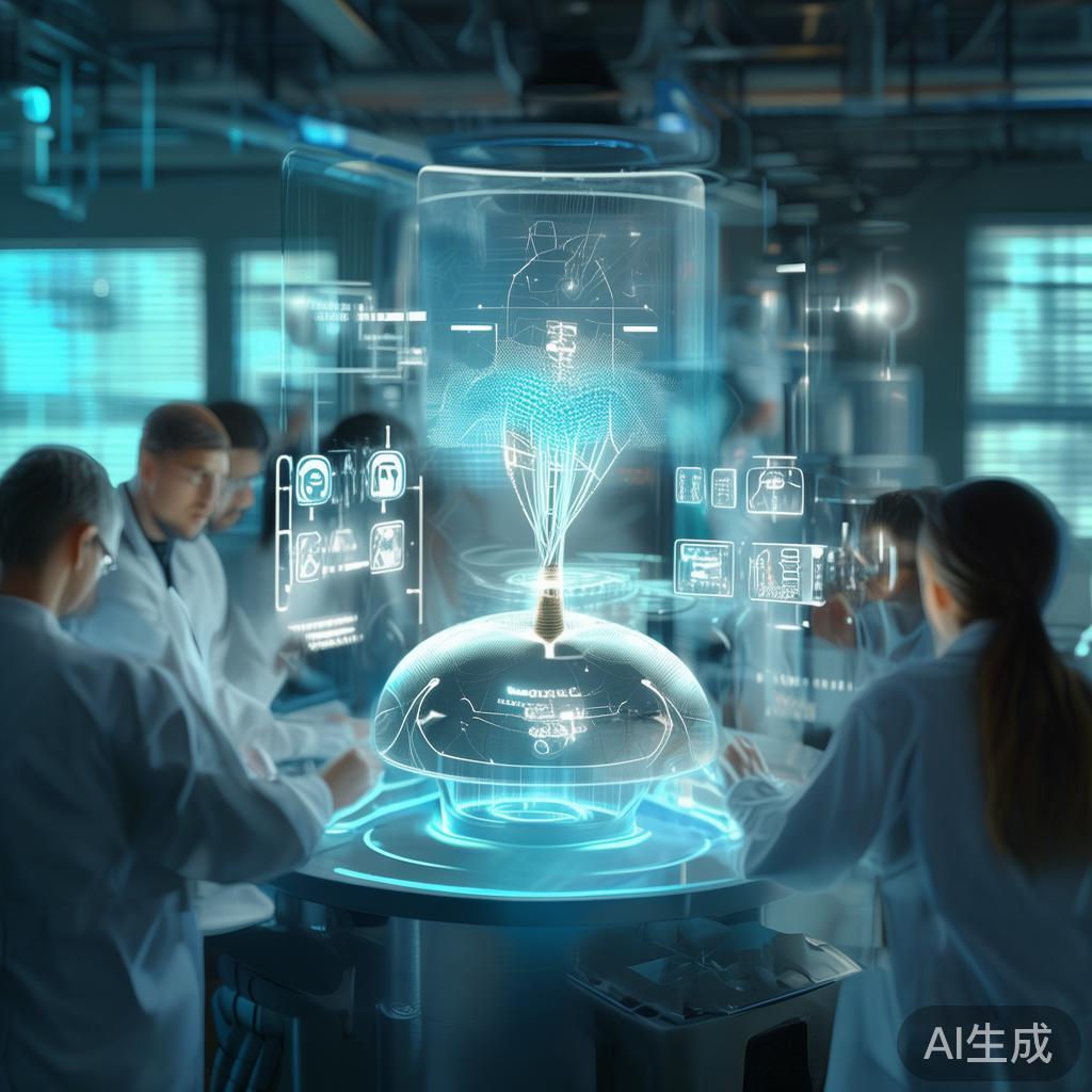 长发愿望如何实现？—— 科学系统的方法让你告别脱发烦恼