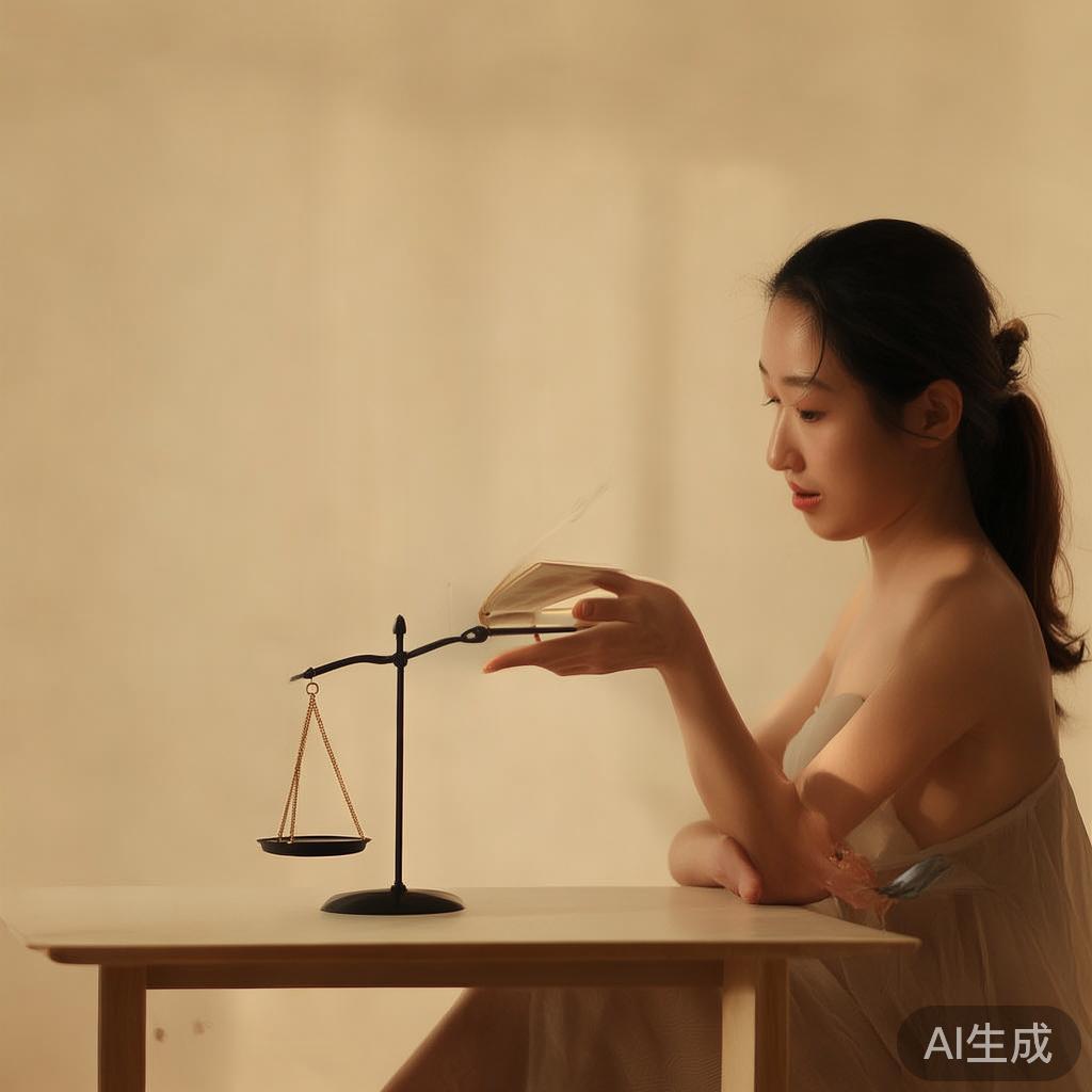 女生如何在关系中保持不主动的平衡?——关于主动与被动的艺术 女生如何在关系中保持不主动的平衡?——关于主动与被动的艺术