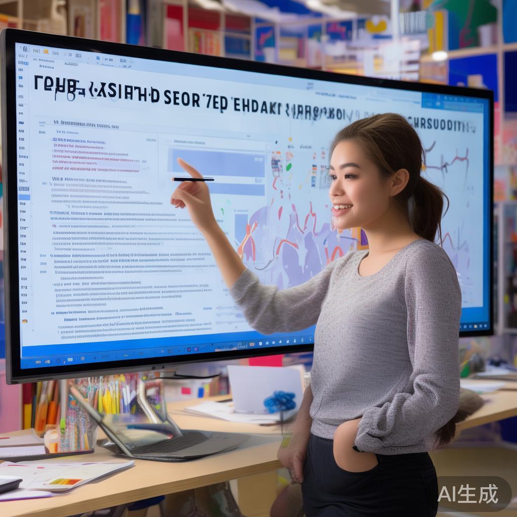Word三级标题的设置与使用指南 Word三级标题的设置与使用指南