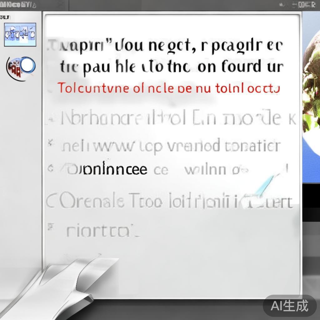 Word文档中纸张方向如何设置为横向 Word文档中纸张方向如何设置为横向