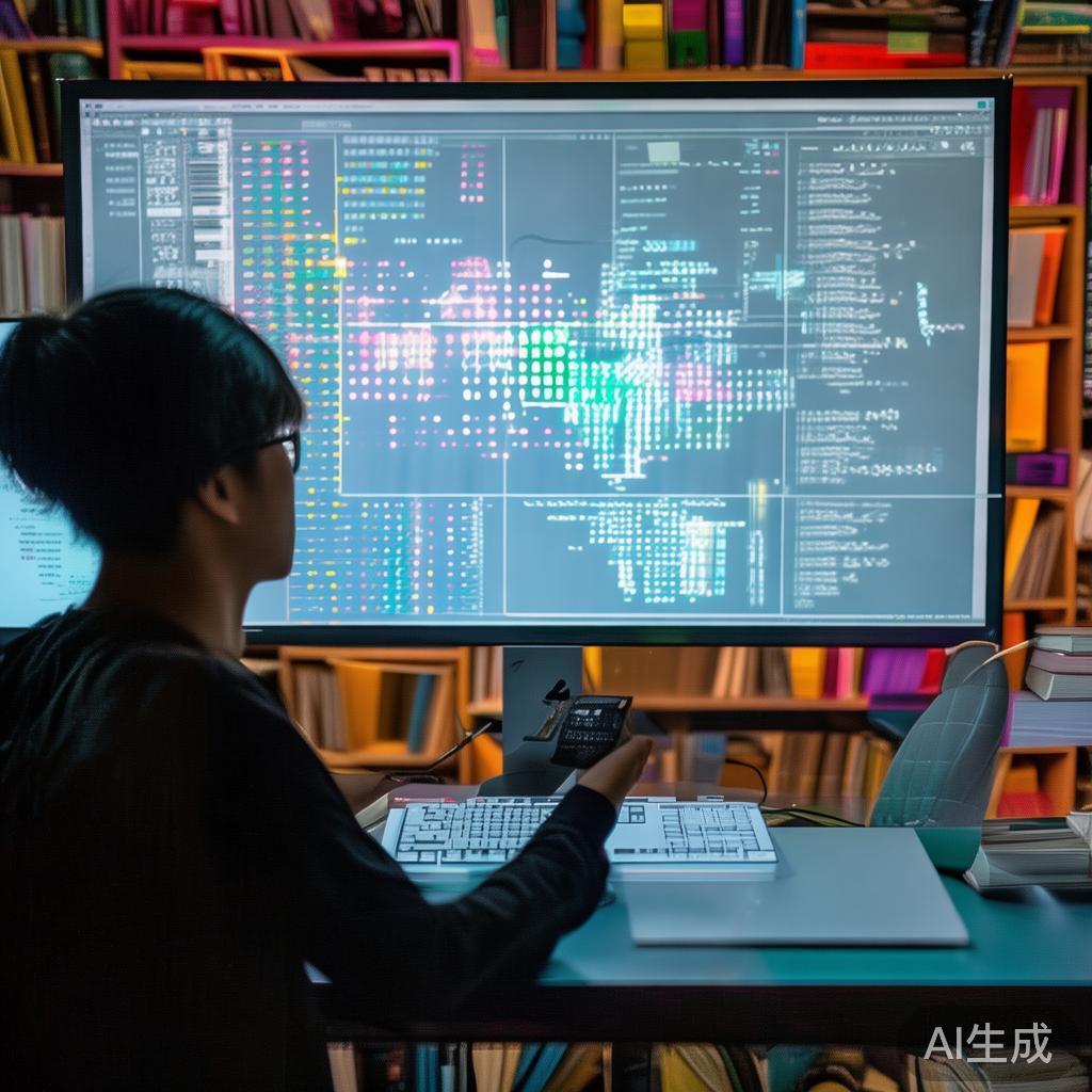 word三级标题设置方法全解析 word三级标题设置方法全解析