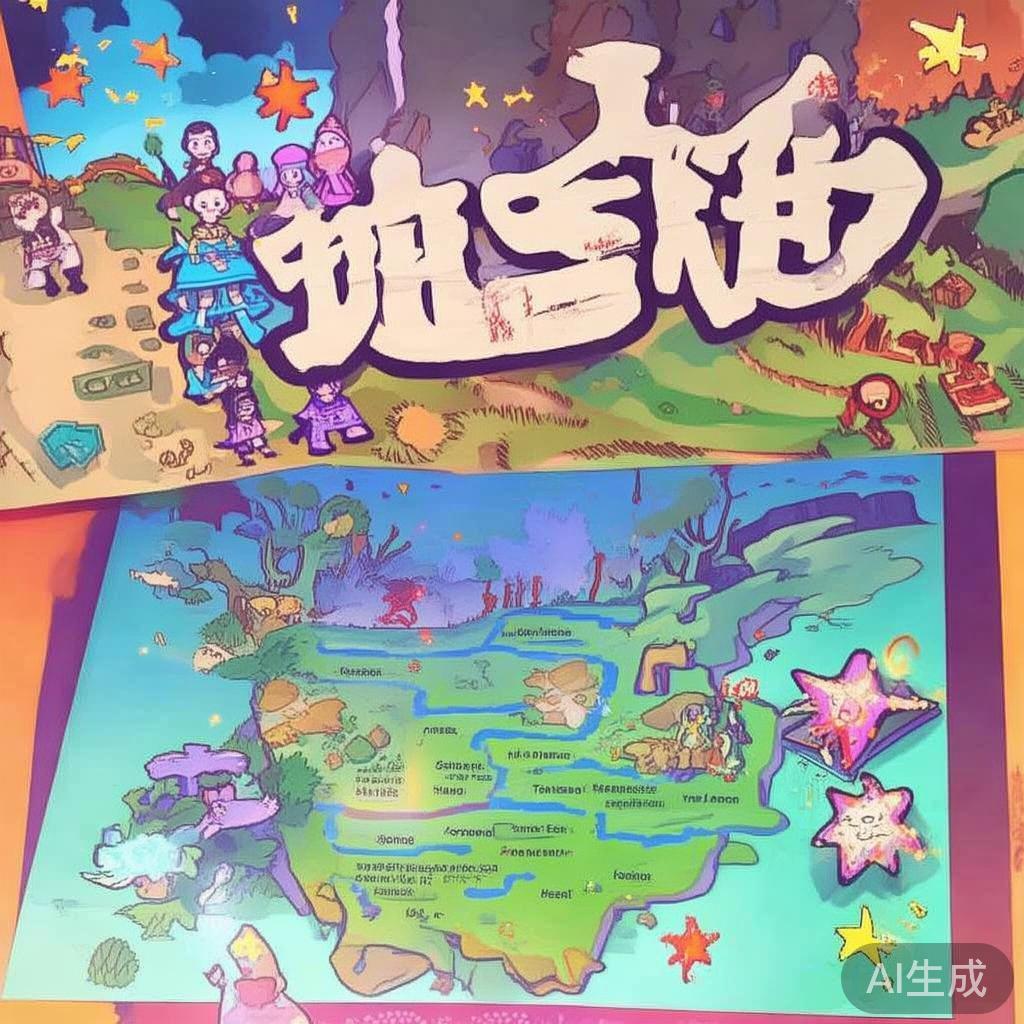 大话西游生存指南,如何有效避免放逐惩罚,畅享游戏乐趣? 大话西游生存指南,如何有效避免放逐惩罚,畅享游戏乐趣?