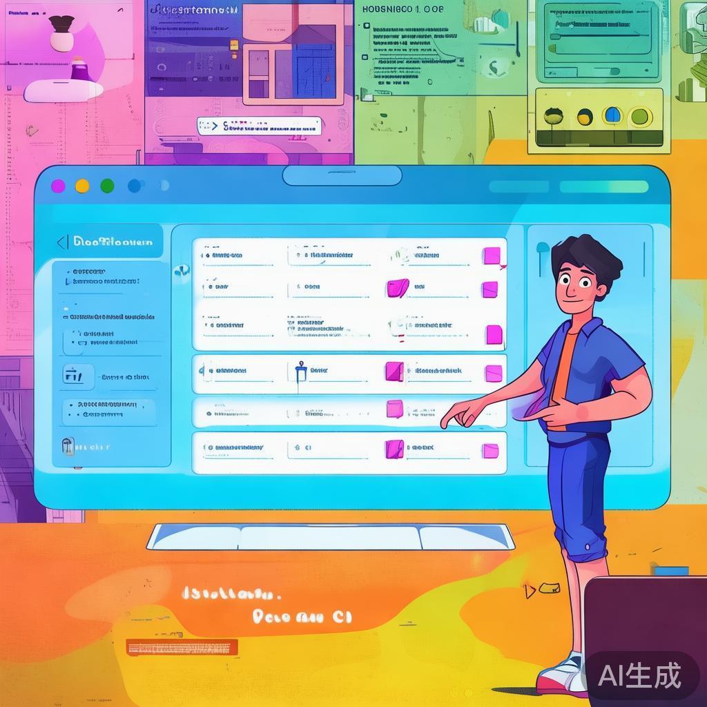 个人化热点设置指南，如何轻松打造专属网络空间