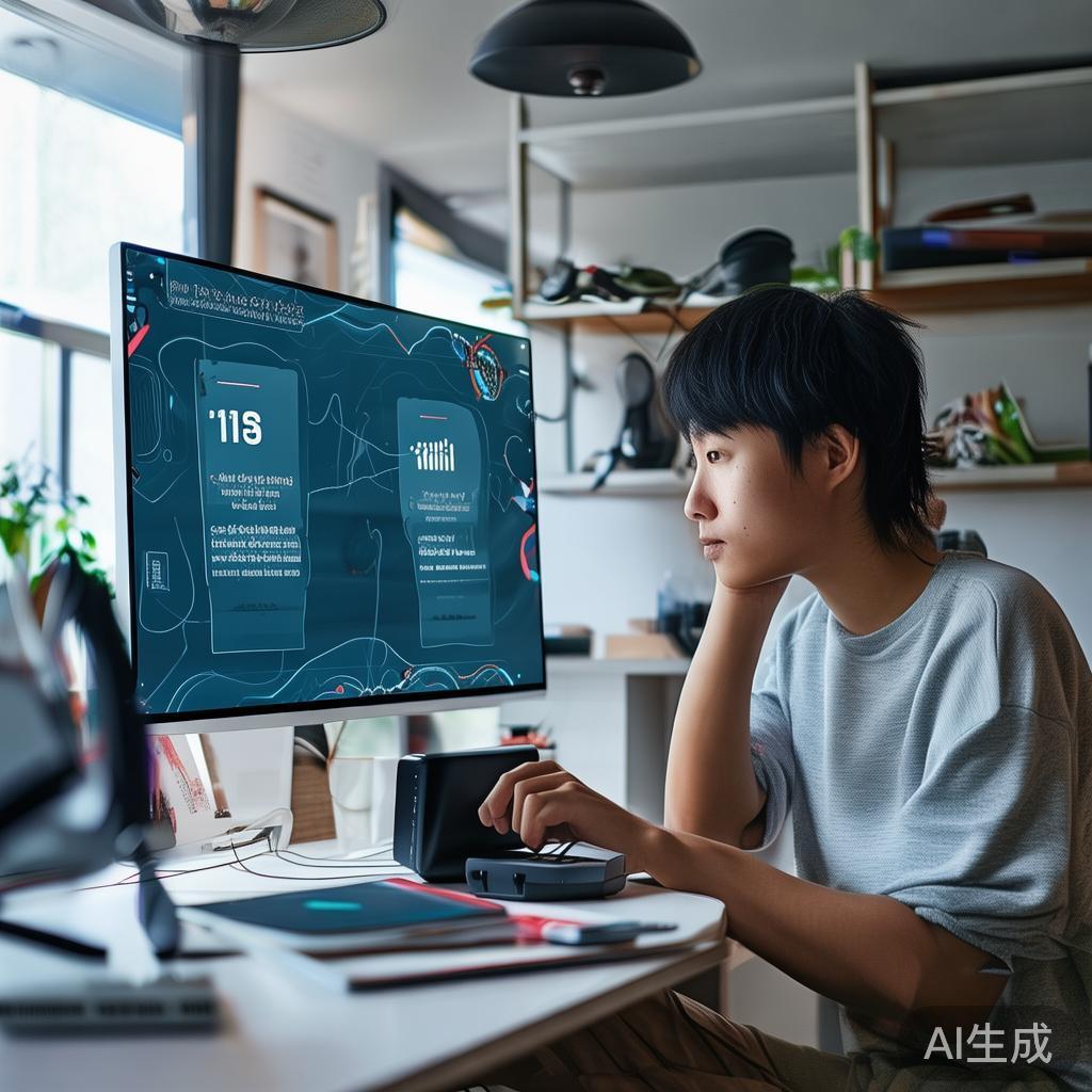 如何设置热点,让生活更高效 如何设置热点,让生活更高效