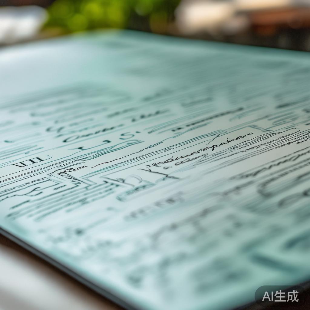 PPT艺术字位置设置的技巧与美学 PPT艺术字位置设置的技巧与美学