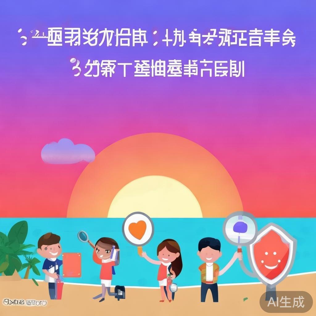 闲鱼到手刀怎么避免？5个实用攻略，让你告别刀手烦恼