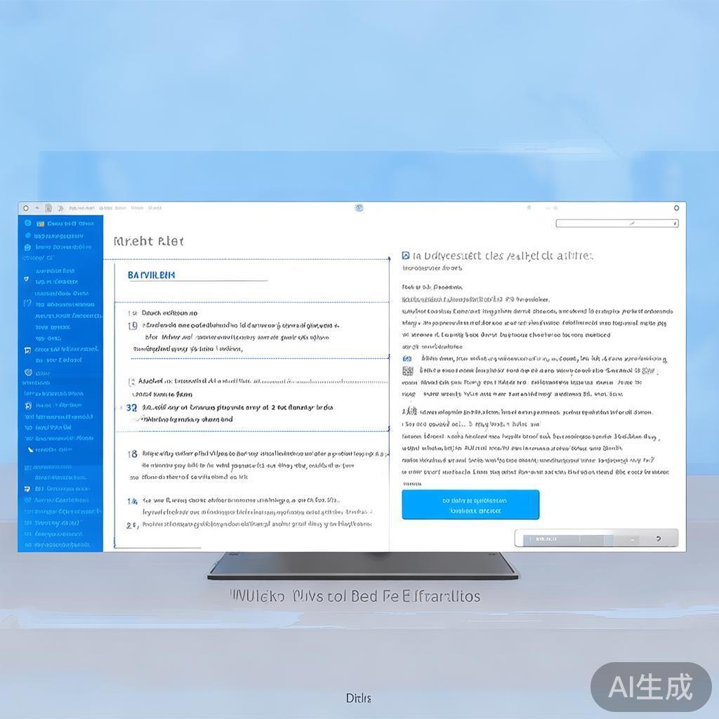 Windows 10 快速指南,如何设置默认打印机 Windows 10 快速指南,如何设置默认打印机