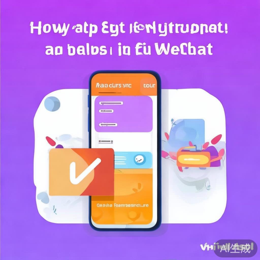 微信如何设置显示电话号码,轻松实现好友间便捷沟通 微信如何设置显示电话号码,轻松实现好友间便捷沟通