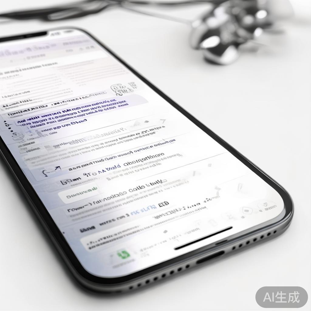 设置苹果手机两个微信的方法全解析