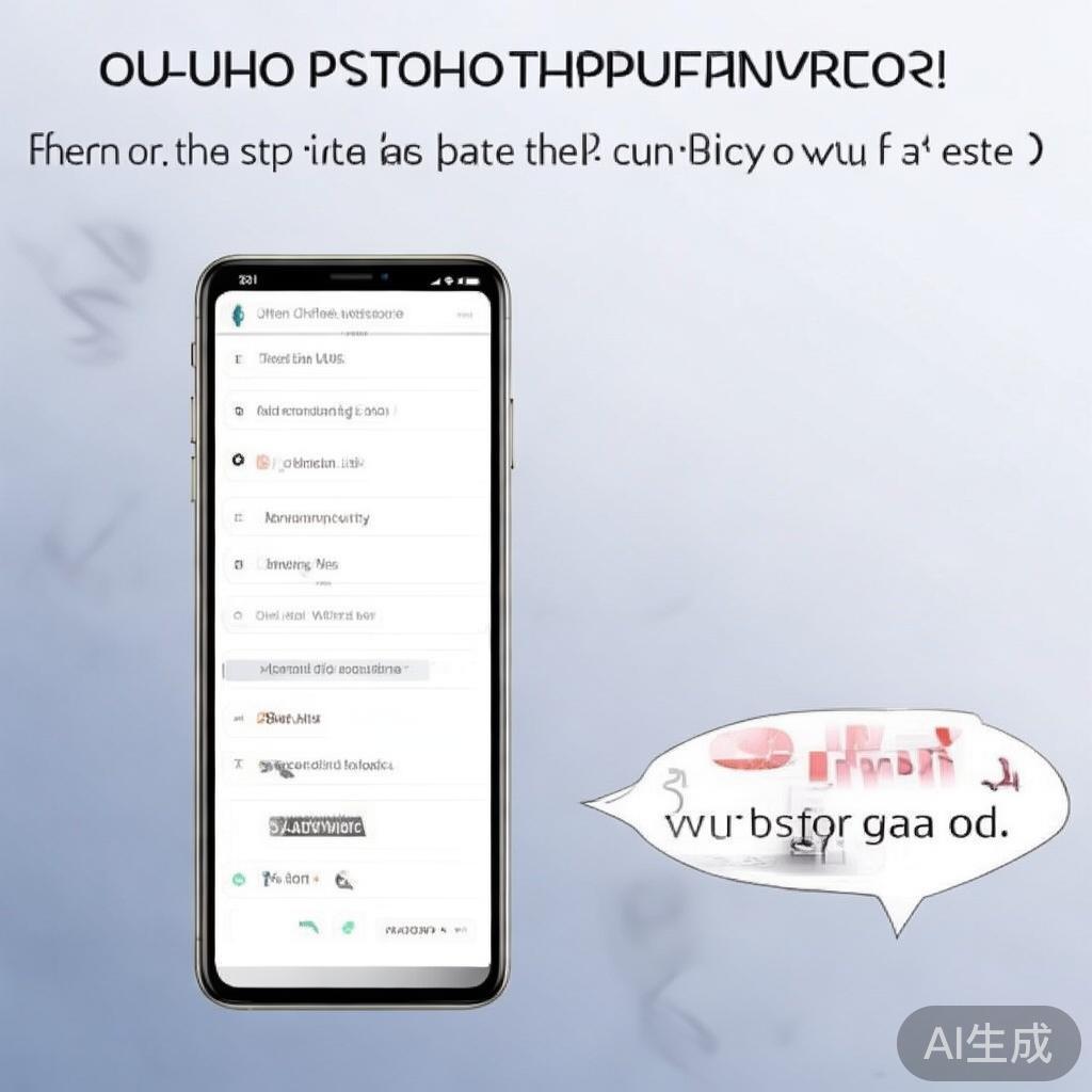 oppo手机怎么强制恢复出厂设置？你真的知道吗？