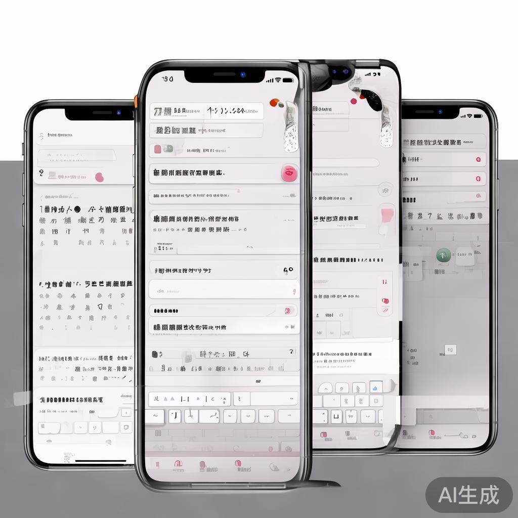 苹果手机如何设置搜狗输入法,详细步骤指南 苹果手机如何设置搜狗输入法,详细步骤指南