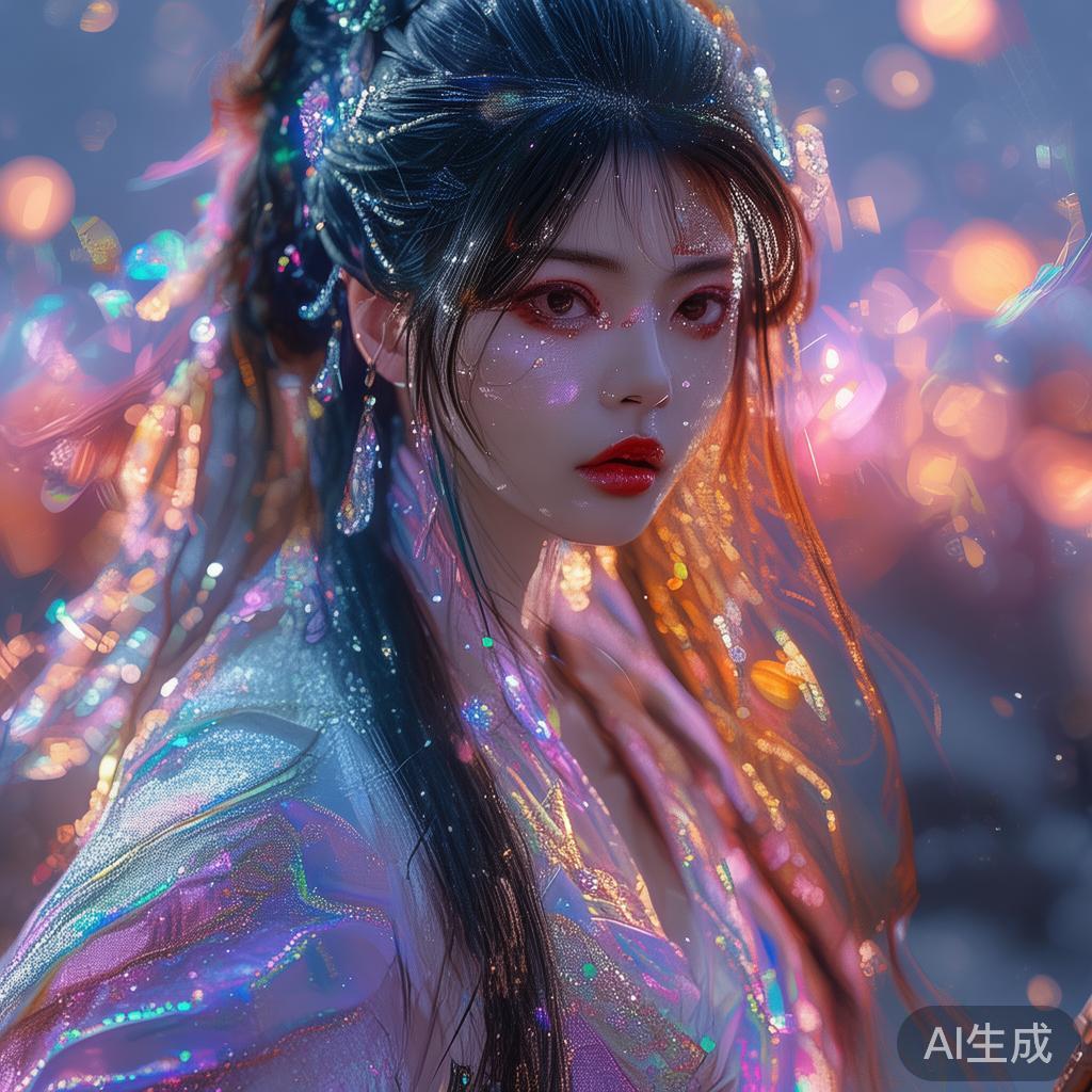 瑶光璀璨,守护战场,如何玩转王者荣耀中的高人气辅助瑶 瑶光璀璨,守护战场,如何玩转王者荣耀中的高人气辅助瑶