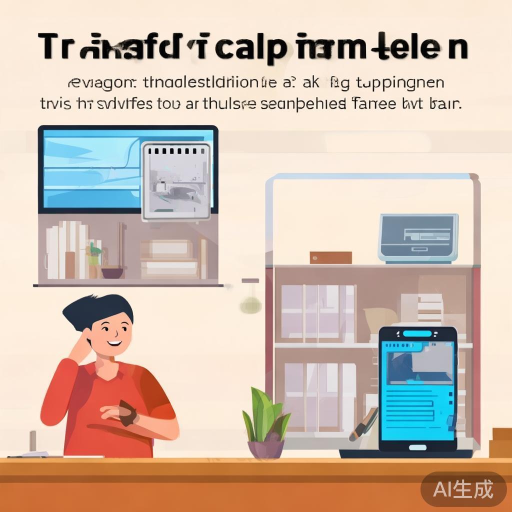 固话转移,你的手机问题解决方案 固话转移,你的手机问题解决方案