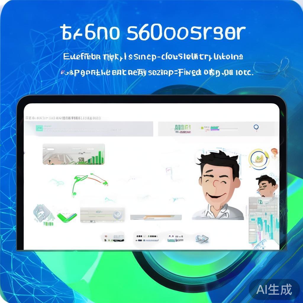 360浏览器极速模式设置指南,畅享网页浏览新速度 360浏览器极速模式设置指南,畅享网页浏览新速度
