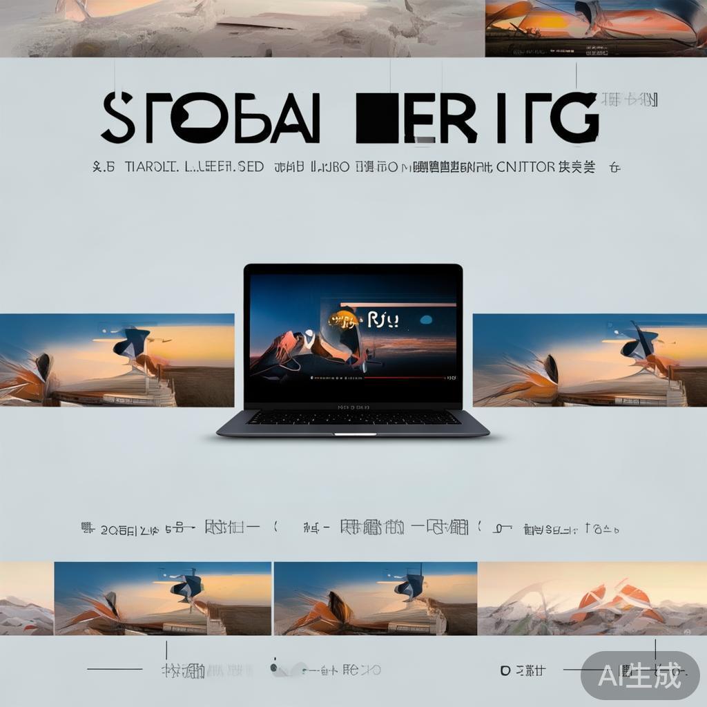 小米笔记本恢复出厂设置的详细步骤指南 小米笔记本恢复出厂设置的详细步骤指南