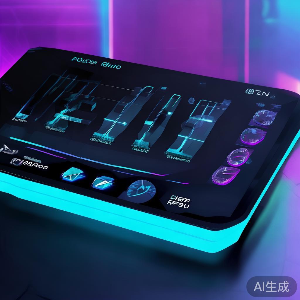 让Win1更流畅的播放器设置 让Win1更流畅的播放器设置