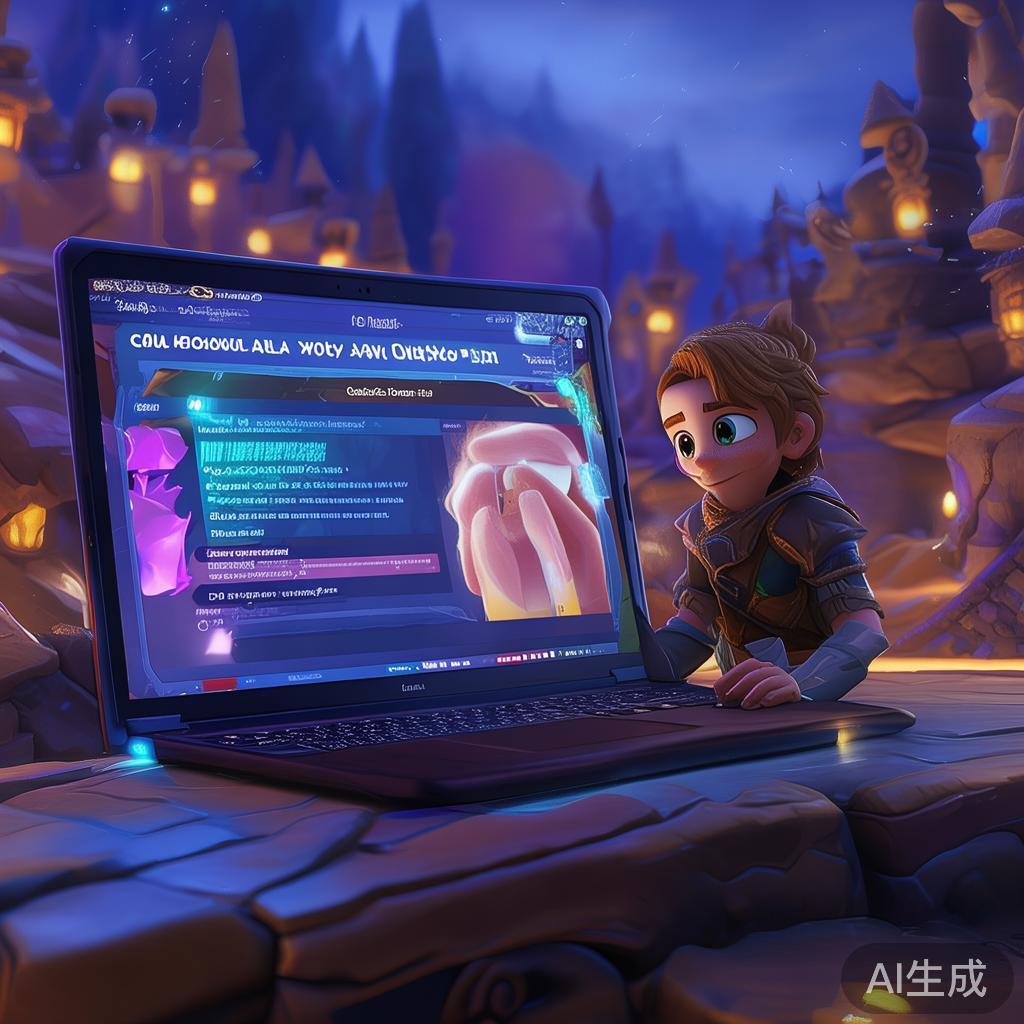 魔兽世界自动拾取怎么设置?轻松上手,提升游戏体验 魔兽世界自动拾取怎么设置?轻松上手,提升游戏体验