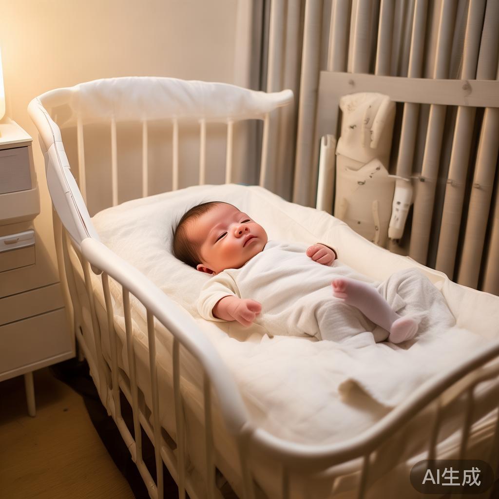 新生儿肠绞痛怎么办?科学护理与预防指南,让宝宝少哭闹多舒适 新生儿肠绞痛怎么办?科学护理与预防指南,让宝宝少哭闹多舒适