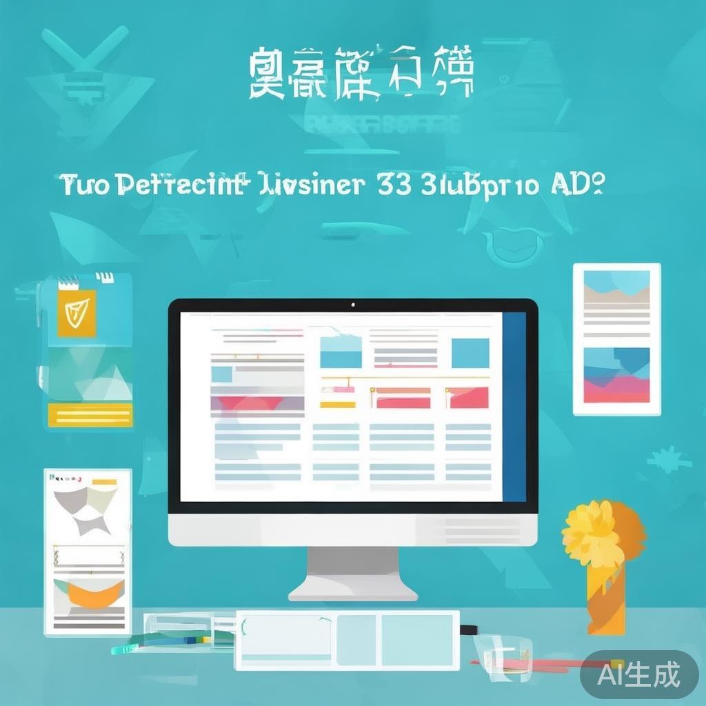 A3试卷排版怎么设置?从基础到高级,轻松呈现完美 A3试卷排版怎么设置?从基础到高级,轻松呈现完美