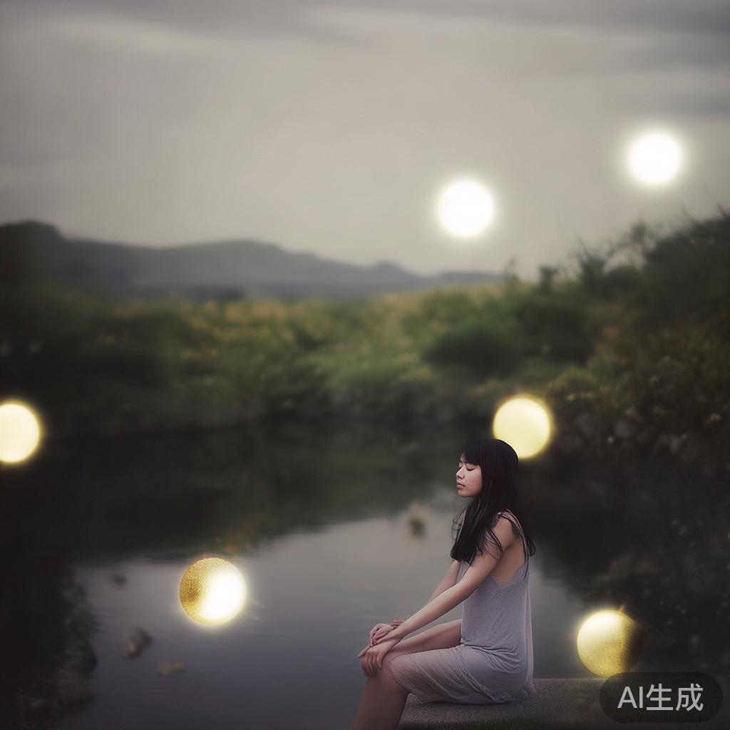 如何克服对炮声的恐惧 如何克服对炮声的恐惧