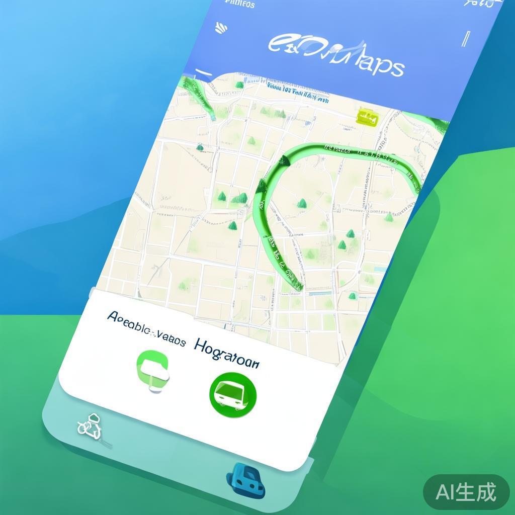 百度地图,如何设置不走高速的路线规划 百度地图,如何设置不走高速的路线规划