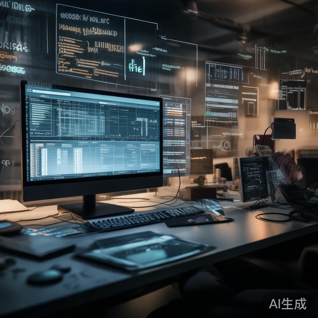 Word段前磅数设置的技巧与优化 Word段前磅数设置的技巧与优化