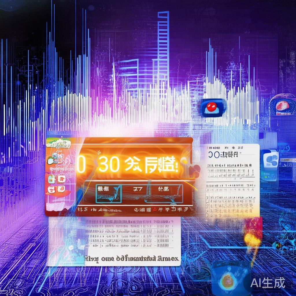 视频号爆火的终极密码，30天从0到1000粉的实战指南